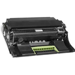 LEXMARK UNITA DI IMMAGINE 500Z RETURN PROGRAM 500Z