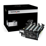 LEXMARK 700P UNITA' FOTOCONDUTTORE