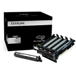 LEXMARK 700Z1 KIT IMMAGINI NERO