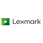LEXMARK TONER CIANO RETURN PROGRAM PER CX417DE/CX517DE/CS417DN/CS517DE_3.500PAG
