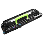 LEXMARK UNITA' SVILLUPPATORE RETURN PROGRAM CIANO