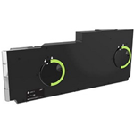 LEXMARK/IBM CONTENITORE DI SCARTO TONER