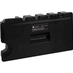 LEXMARK/IBM CONTENITORE TONER DI SCARTO C4150 / CS720de / CS720dte / CS725de / CS725dte