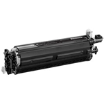 LEXMARK UNITA' IMMAGINI RETURN PROGRAM NERO 150.000 PAG