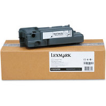 LEXMARK KIT FOTOCONDUTTORE C530 C532 C534 C520 C522 C524