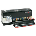 LEXMARK/IBM DEVELOPER UNIT NERO C540 C543 C544 X543
