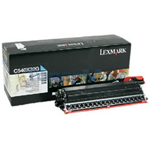 LEXMARK/IBM DEVELOPER UNIT CIANO C540 C543 C544 X543