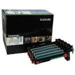 LEXMARK KIT UNITA' FOTOCONDUTTORE C540 C543 C544 X543