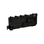 LEXMARK VASCHETTA RECUPERO TONER C540 C543 C544 X543