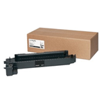 LEXMARK VASCHETTA RECUPERO TONER C792 X792