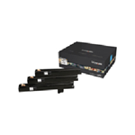 LEXMARK KIT FOTOCONDUTTORE COLORE C935X X940 X945 x930E