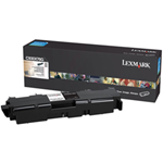 LEXMARK VASCHETTA RECUPERO TONER C935X X940 X945