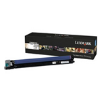 LEXMARK KIT FOTOCONDUTTORE C950 X950/2/4 ALTISSIMA RESA