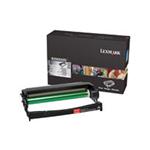 LEXMARK FOTOCONDUTTORE E250 E350 E352 E450