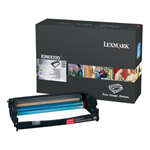 LEXMARK KIT FOTOCONDUTTORE E260 E360 E460