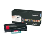LEXMARK TONER CIANO NON RETURN PROGRAM E460 ALTISSIMA CAPACITA'