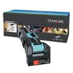 LEXMARK KIT FOTOCONDUTTORE W850