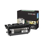 LEXMARK TONER RETURN PROGRAM X644 X646MFP X642E ALTA RESA