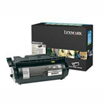 LEXMARK TONER RETURN PROGRAM X644 X646MPF ALTISSIMA RESA