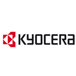KYOCERA-MITA Vaschetta di recupero toner Kyocera WT-570