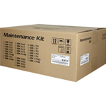 KYOCERA-MITA MAINTENANCE KIT FS1320D - FS1370DN