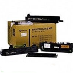 KYOCERA-MITA MAINTENANCE KITFS-4100DN,FS-4200DN,FS-4300DN, M3550idn,M3560idn