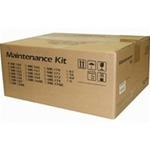 KYOCERA-MITA KIT DI MANUTENZIONE FS 3920DN