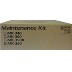 KYOCERA-MITA KIT DI MANUTENZIONE FS 4020 DN