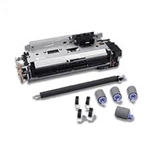 KYOCERA-MITA MAINTENANCE KIT FS-C2026MFP FS-C2126MFP