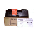 KYOCERA-MITA TONER KIT FS 1030 FS1030D