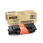 KYOCERA-MITA TONER KIT FS 2000D FS 3900DN FS 4000DN