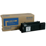 KYOCERA-MITA TONER FS 3920DN