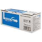 KYOCERA-MITA TONER KIT CIANO PER TASKALFA 265CI DA 5.000PAG