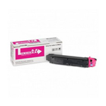 KYOCERA-MITA TONER KIT MAGENTA PER ECOSYS P6130cdn e ECOSYS M6x30cdn