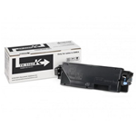 KYOCERA-MITA TONER KIT NERO PER ECOSYS P7040cdn