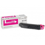 KYOCERA-MITA TONER KIT MAGENTA PER ECOSYS P7040cdn