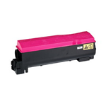 KYOCERA-MITA TONER MAGENTA FS-C5300DN