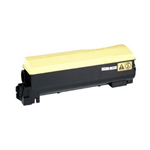 KYOCERA-MITA TONER GIALLO FS-C5300DN