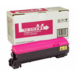 KYOCERA-MITA TONER MAGENTA FS-C5400DN