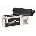 KYOCERA-MITA TONER NERO FS-C5150DN