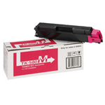 KYOCERA-MITA TONER MAGENTA FS-C5150DN