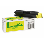 KYOCERA-MITA TONER GIALLO FS-C5150DN