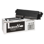 KYOCERA-MITA TONER NERO FS-C2026MFP FS-C2126MFP FS-C5250DN