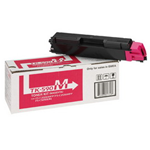 KYOCERA-MITA TONER MAGENTA FS-C2026MFP FS-C2126MFP FS-C5250DN