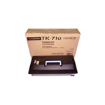 KYOCERA-MITA TONER NERO FS 9530DN