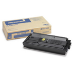 KYOCERA-MITA TONER KIT NERO TK 7105 PER TASKalfa 3010i