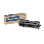 KYOCERA-MITA TONER NERO PER ECOSYS P4040DN -15.000PAG