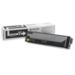 KYOCERA-MITA MAINTENANCE KIT(DRUM CMY,DEVELOPER+FUSER200K