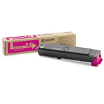 KYOCERA-MITA TONER KIT MAGENTA PER TASKALFA 306CI_307CI 7.000 PAG