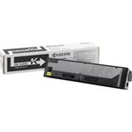 KYOCERA-MITA TONER KIT NERO PER TASKALFA 356CI 18.000 PAG